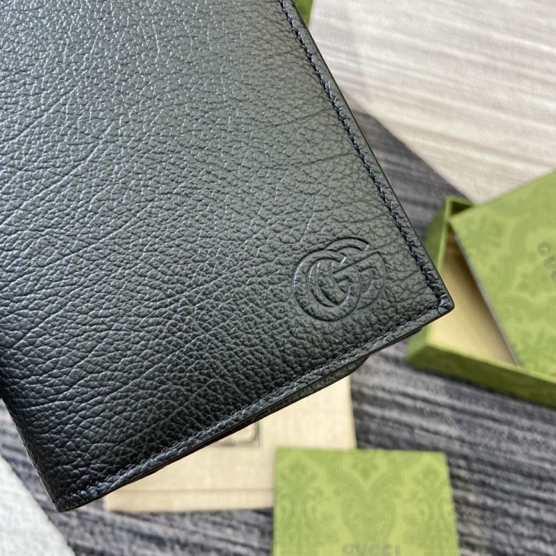 Gvc*1 wallets